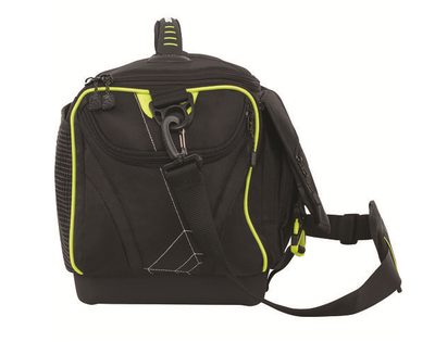 spiderwire tackle box